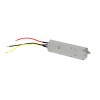 Модуль захисту від дронів Jiefeihou RF Module 50W JFH (293537)