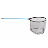 Підсак човновий Flagman Rubber Mesh 70*60 2M