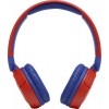 Навушники JBL JR310BT Red (JBLJR310BTRED) (6633249) в інтернет супермаркеті PbayMarket!