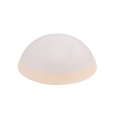 Світильник декоративний настінний ERKA - 1127 КB