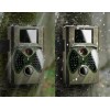 Фотопастка Suntek HC-300А 120° 12MP IP54 (55248)