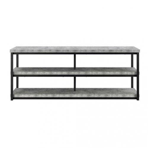 Консоль для дому в стилі Loft NS-380 780x1400x300 мм Черный в інтернет супермаркеті PbayMarket! Консоль для дому в стилі Loft NS-380 780x1400x300 мм Черный в інтернет супермаркеті PbayMarket!