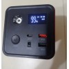 Електростанція Foxsur 200W 225Wh LiFePO4 (2351055236)