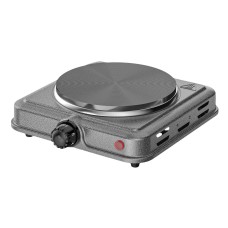 Портативна електрична плита VORSKLA ПМЗ 5702