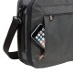 Сумка Case Logic Convertible Bag 15.6 ERACV-116 Obsidian (6579162)