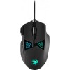 Миша 2E Gaming MG320 USB Black (2E-MG320UB) в інтернет супермаркеті PbayMarket!