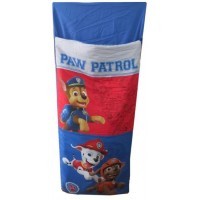 Літній спальний мішок Sam Paw Patrol 170х70 см Синій (IAN389109 Paw Patrol) Літній спальний мішок Sam Paw Patrol 170х70 см Синій (IAN389109 Paw Patrol)