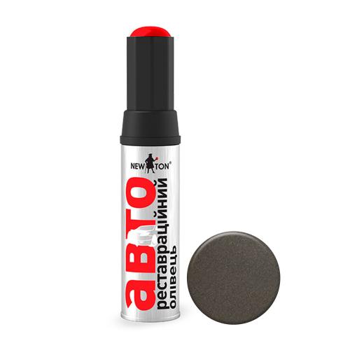 Реставрационный карандаш New Ton 62 U DAEWOO 12 мл Реставрационный карандаш New Ton 62 U DAEWOO 12 мл