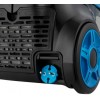 Пилосос Sencor SVC 1035TQ (6874118)
