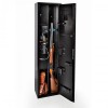 Сейф збройовий Ferocon Е-150К1.Т1.П3.9005
