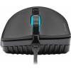 Миша Corsair Sabre Pro RGB Black (CH-9303111-EU) USB в інтернет супермаркеті PbayMarket!