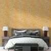 Самоклеюча 3D панель під бежевий мармур Sticker Wall 3080х700х3мм