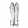 Ніж Victorinox SwissTool Spirit MX Silver (1049-Vx30224.MN)