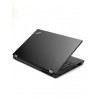 Ноутбук Lenovo ThinkPad L560 15,6 Intel Core i5 8 Гб 500 Гб Refurbished в інтернет супермаркеті PbayMarket!