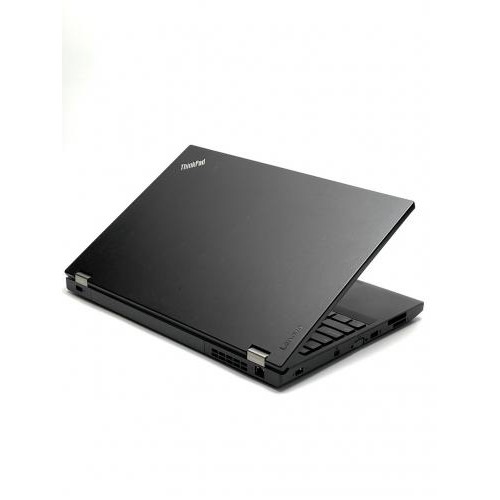 Ноутбук Lenovo ThinkPad L560 15,6 Intel Core i5 8 Гб 500 Гб Refurbished в інтернет супермаркеті PbayMarket!