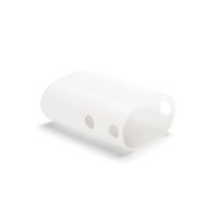 Пластиковий накінечник U-подібної опори Intex 10935