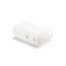 Пластиковий накінечник U-подібної опори Intex 10935