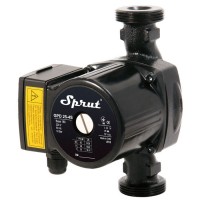 Циркуляційний насос Sprut GPD 25-4S-180 122104
