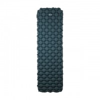 Килимок самонадувний Lafuma Altiplano Airmat 190х60 см Синій (1046-LFS6364 8604)