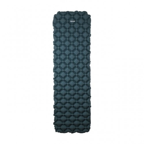 Килимок самонадувний Lafuma Altiplano Airmat 190х60 см Синій (1046-LFS6364 8604) Килимок самонадувний Lafuma Altiplano Airmat 190х60 см Синій (1046-LFS6364 8604)