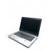 Ноутбук HP ProBook 640 G1 14