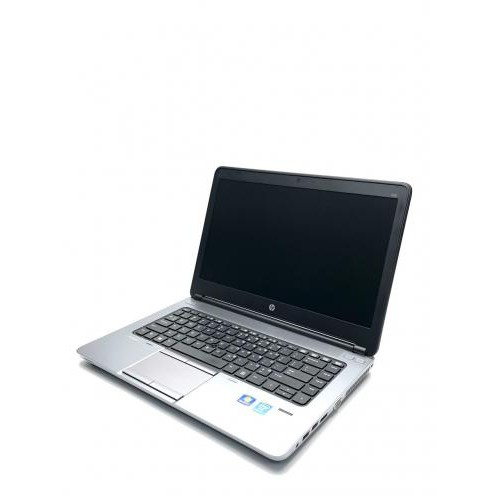 Ноутбук HP ProBook 640 G1 14