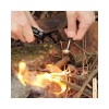 Мультитул NexTool Multifunctional Knife (NE0123)