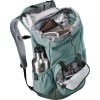 Рюкзак Deuter Walker 20 л Jade-ivy (1052-3812821 2275)