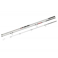 Серфовий вудилище Daiwa Seahunter Surf 3.90м 100-250г (11534-395)