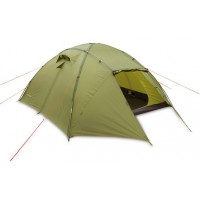 Намет Pinguin Tornado 3 (1033-PNG 123) Намет Pinguin Tornado 3 (1033-PNG 123)