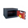Сейф меблевий Technomax GMD/4