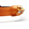 Ліхтар налобний BioLite Headlamp 425 Червоно-жовтий (BLT HPA0312)