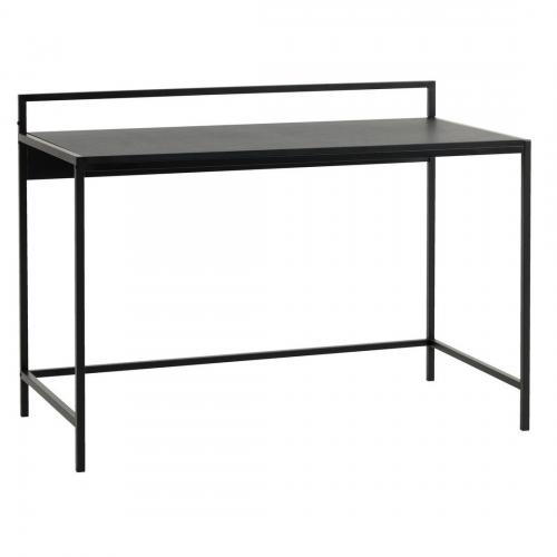 Стіл письмовий GoodsMetall із металу в стилі Лофт 1200х600х850 СП107 Стіл письмовий GoodsMetall із металу в стилі Лофт 1200х600х850 СП107