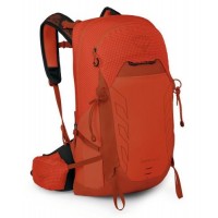 Рюкзак Osprey Tempest Pro 20 л Orange (1054-009.3540) Рюкзак Osprey Tempest Pro 20 л Orange (1054-009.3540)