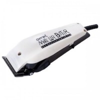 Машинка Для Стрижки Волосся Gemei Gm-1022 Машинка Для Стрижки Волосся Gemei Gm-1022