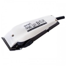 Машинка Для Стрижки Волосся Gemei Gm-1022