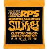 Струни для електрогітари Ernie Ball 2241 RPS-9 Reinforced Hybrid Slinky Electric Guitar Strings 9/46