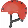 Шолом велосипедний ABUS SKURB M 54-58 Signal Orange 403804 в інтернет супермаркеті PbayMarket!