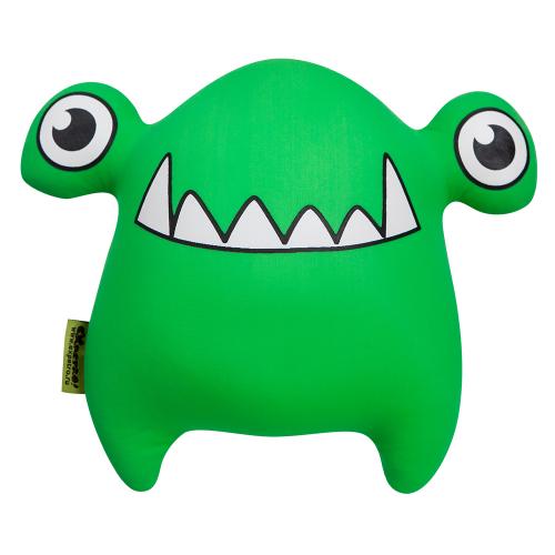 М'яка іграшка антистрес Expetro Монстрік (А-193) М'яка іграшка антистрес Expetro Монстрік (А-193)