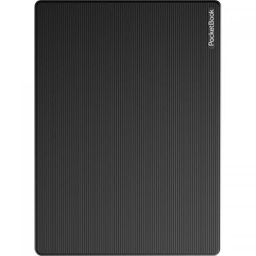 Електронна книга PocketBook 970 Grey (PB970-M-CIS) 9.7