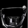 Котушка рибальська спінінгова Shimano Vanford 24 4000 (2581453173)