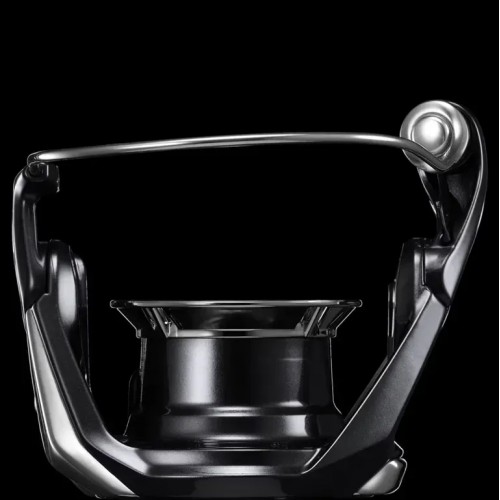 Котушка рибальська спінінгова Shimano Vanford 24 4000 (2581453173) Котушка рибальська спінінгова Shimano Vanford 24 4000 (2581453173)