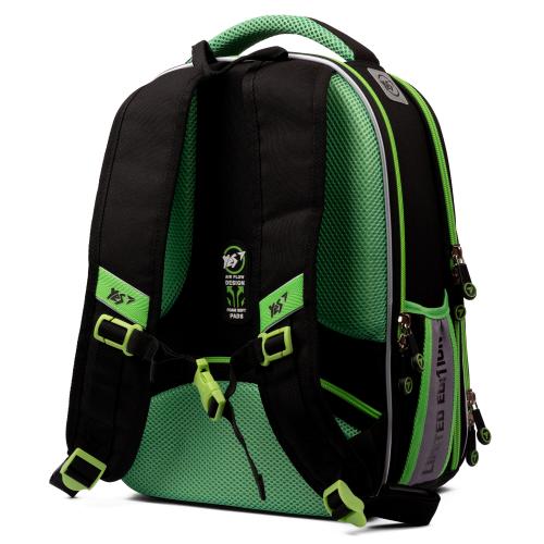 Набір колекційний YES S-78 Collection Lightning (559800) в інтернет супермаркеті PbayMarket! Набір колекційний YES S-78 Collection Lightning (559800) в інтернет супермаркеті PbayMarket!