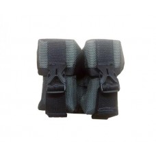 Підсумок під гранати подвійний Дорожка хакі One size ТРО-3 5014