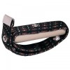 Каподастр Dunlop 7191 Bill Russell Elastic Heavy Capo