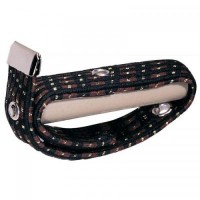 Каподастр Dunlop 7191 Bill Russell Elastic Heavy Capo Каподастр Dunlop 7191 Bill Russell Elastic Heavy Capo