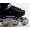 Ролики Scale Sports розмір 38-41 Blue (1281745602-L)