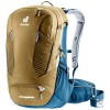 Рюкзак Deuter Trans Alpine 2021 24 л Beige (1052-3200021 6314)