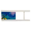Екран під ванну The MIX Малюк Fish 150 см
