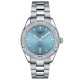 Годинник Tissot PR 100 Sport Chic T101.910.11.351.00